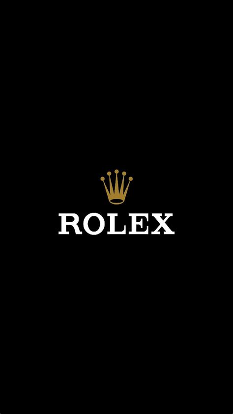 buy rolex over the phone|aesthetic rolex phone pics.